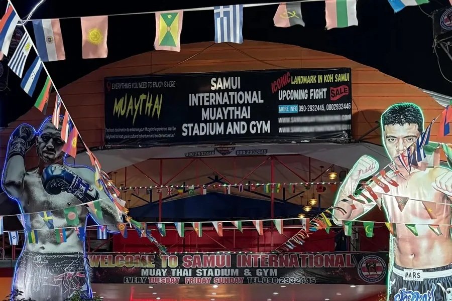 samui-international-muay-thai-stadium